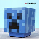 Minecraft Creative Night Light & Toy