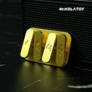 EDC Fidget Toys - Piano