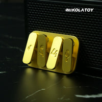 EDC Fidget Toys - Piano