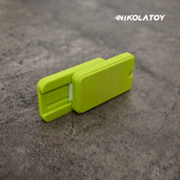 EDC Fidget Toys - Stary Night