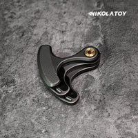 EDC Fidget Toys - Boat Anchor