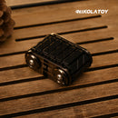 EDC Fidget Toys - Tank Version 1.0