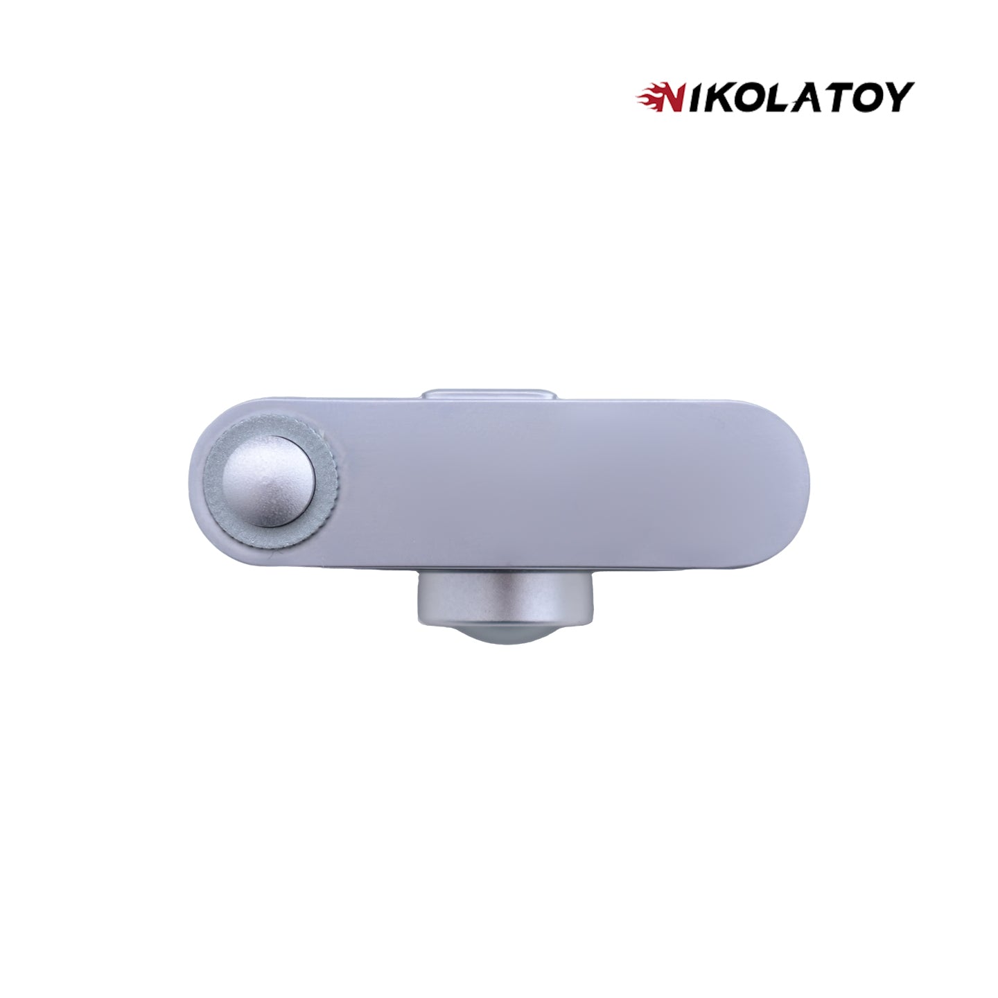 EDC Fidget Toys - Camera