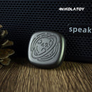 EDC Fidget Toys - Planet