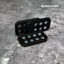 EDC Fidget Toys - Run Way
