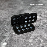 EDC Fidget Toys - Run Way