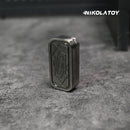 EDC Fidget Toys - Naruto