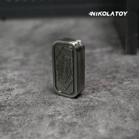 EDC Fidget Toys - Naruto