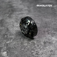 EDC Fidget Toys - Machine Falcon