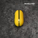 EDC Fidget Toys - Mech Egg