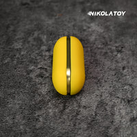 EDC Fidget Toys - Mech Egg