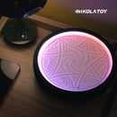 SANDSARA Mini Sand Painting Machine