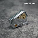 EDC Fidget Toys - Chip