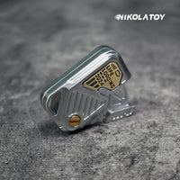 EDC Fidget Toys - Chip