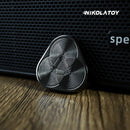 EDC Fidget Toys - Triangle