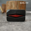 EDC Fidget Toys - Devil Eyes