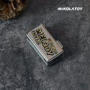 EDC Fidget Toys - Melody