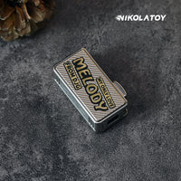 EDC Fidget Toys - Melody