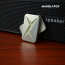 EDC Fidget Toys - Lighting