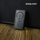 EDC Fidget Toys - Mini Truck