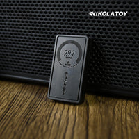 EDC Fidget Toys - Mini Truck