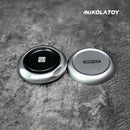 EDC Fidget Toys - Magnetic Master