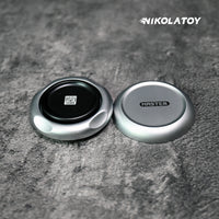 EDC Fidget Toys - Magnetic Master