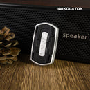 EDC Fidget Toys - Box