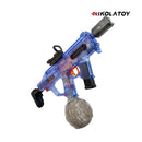 MK3 Water Gun - Light Version