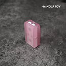 EDC Fidget Toys - PEI Ding