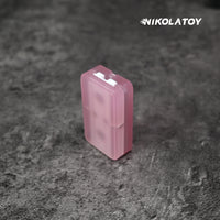 EDC Fidget Toys - PEI Ding