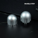 EDC Fidget Toys - Space Egg