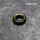 EDC Fidget Toys - Machinist Ring