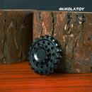 EDC Fidget Toys - Gear Top