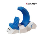 3D Printed Mechanical Phone Holder
