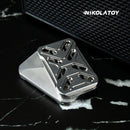 EDC Fidget Toys - Papt Mod