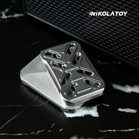 EDC Fidget Toys - Papt Mod