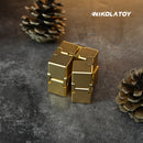 EDC Fidget Toys - Infinity Cubes