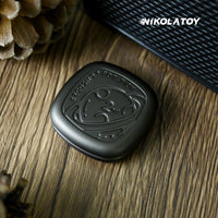EDC Fidget Toys - Planet