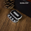 EDC Fidget Toys - Box