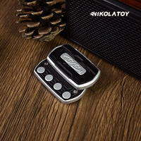 EDC Fidget Toys - Box