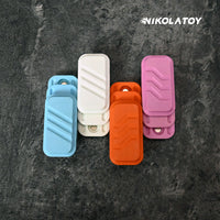 EDC Fidget Toys - G10