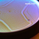 SANDSARA Mini Sand Painting Machine
