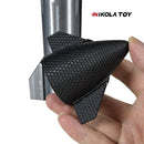 1/200 Space X model Creative Desktop Humidifier/Aromatherapy Machine
