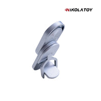 EDC Fidget Toys - Target