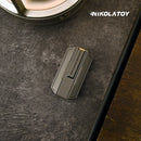 NIKOLATOY® EDC Fidget Toys - Mecha Slider
