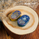 EDC Fidget Toys - Grumpy Rabbit