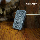 EDC Fidget Toys - Skull