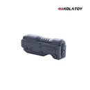 EDC Fidget Toys - Gun Head