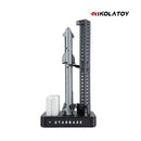 1/200 Space X model Creative Desktop Humidifier/Aromatherapy Machine
